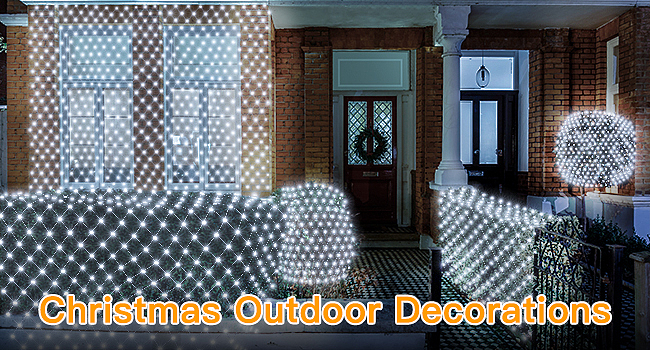 网灯P图（图ZMzIyNTU0NDAw） - 电商 - 站酷设计师小海ya原创素材 - 站酷ZCOOL