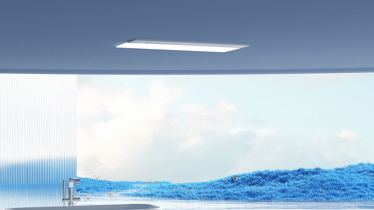 电商产品动画-2023.9月（图ZMzUwODk1NTMy） - 产品 - 站酷设计师秦风C4D原创素材 - 站酷ZCOOL