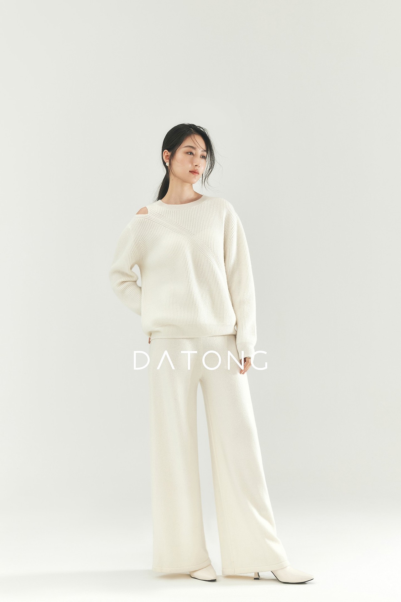 esee英模|韩易青|DATONG