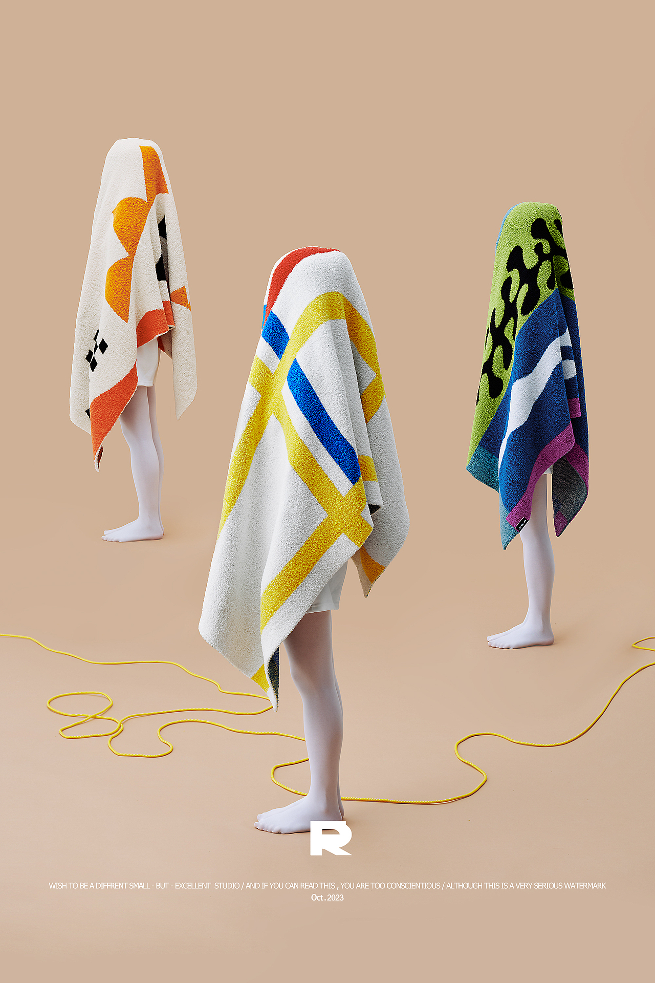 产品摄影/躺岛家居✖️摄影师小可和老葛（图ZMzUyMTUwMzAw） - 产品摄影 - 站酷设计师摄影师小可和老葛原创素材 - 站酷ZCOOL