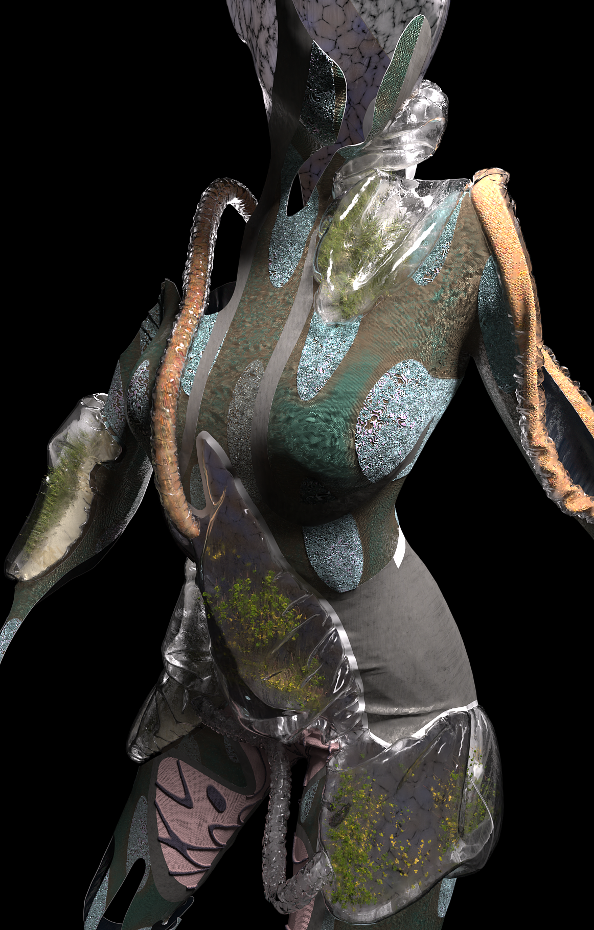 #2022青春答卷#附行