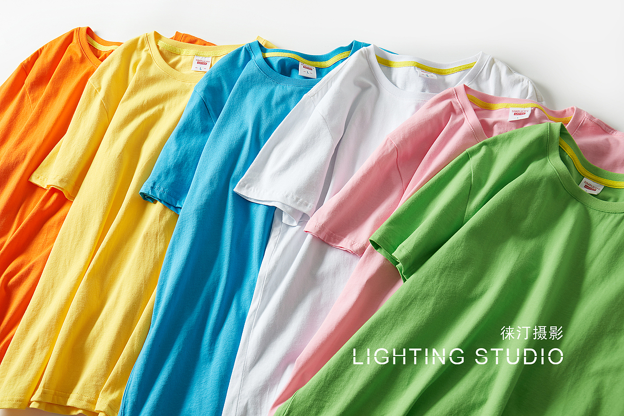 平铺摄影、服装拍摄、细节拍摄、创意拍摄（图ZMzM2MjI4Mjcy） - 产品摄影 - 站酷设计师深圳平铺3D摄影原创素材 - 站酷ZCOOL