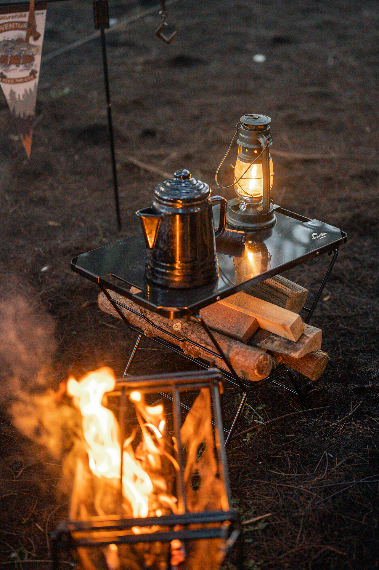 户外露营产品拍摄（图ZMzE2OTg2MjIw） - 产品摄影 - 站酷设计师AlexChu0321原创素材 - 站酷ZCOOL