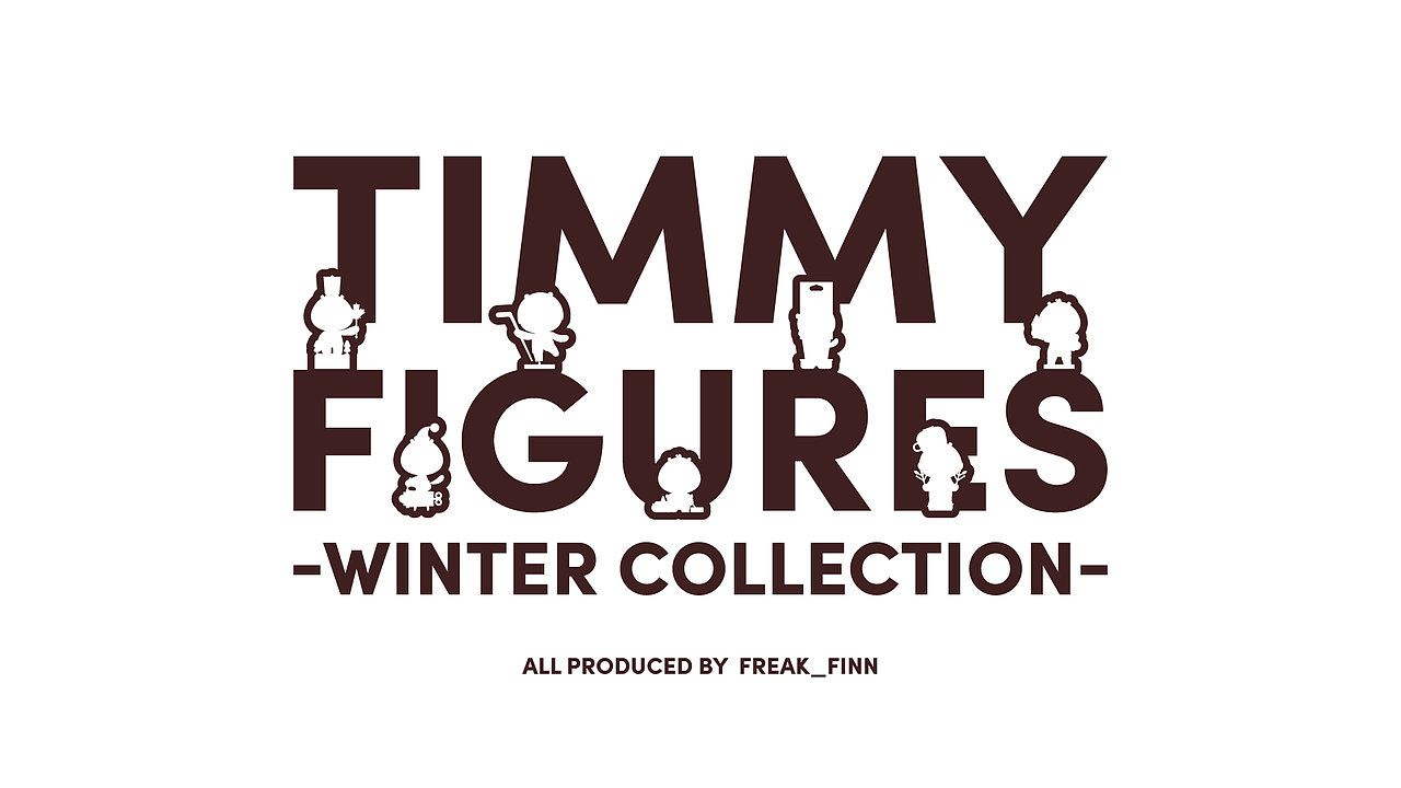 A CUP OF MERRY-GO-ROUND（图ZMzA2MjI2NjEy） - 玩具 - 站酷设计师planet_freak原创素材 - 站酷ZCOOL