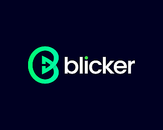 品牌标志字体设计