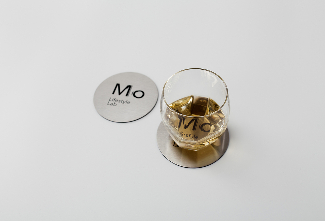 Mo Lifestyle Lab 慕生活