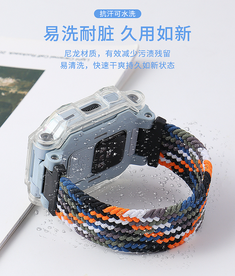 工作日常记录（图ZMzQ4MjkwMzE2） - 电商 - 站酷设计师JackHH原创素材 - 站酷ZCOOL