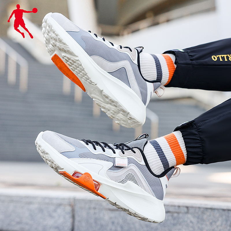 【详情】【修图】一组跑鞋外景的修图和详情制作（图ZMzAxMzgxOTI4） - 电商 - 站酷设计师MISSCHENDESIGN原创素材 - 站酷ZCOOL