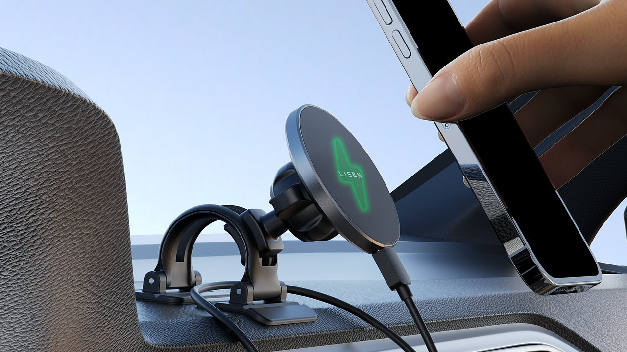 粘贴款车载支架（图ZMzYyMTI0NDk2） - 动画/影视 - 站酷设计师像你一样优秀原创素材 - 站酷ZCOOL