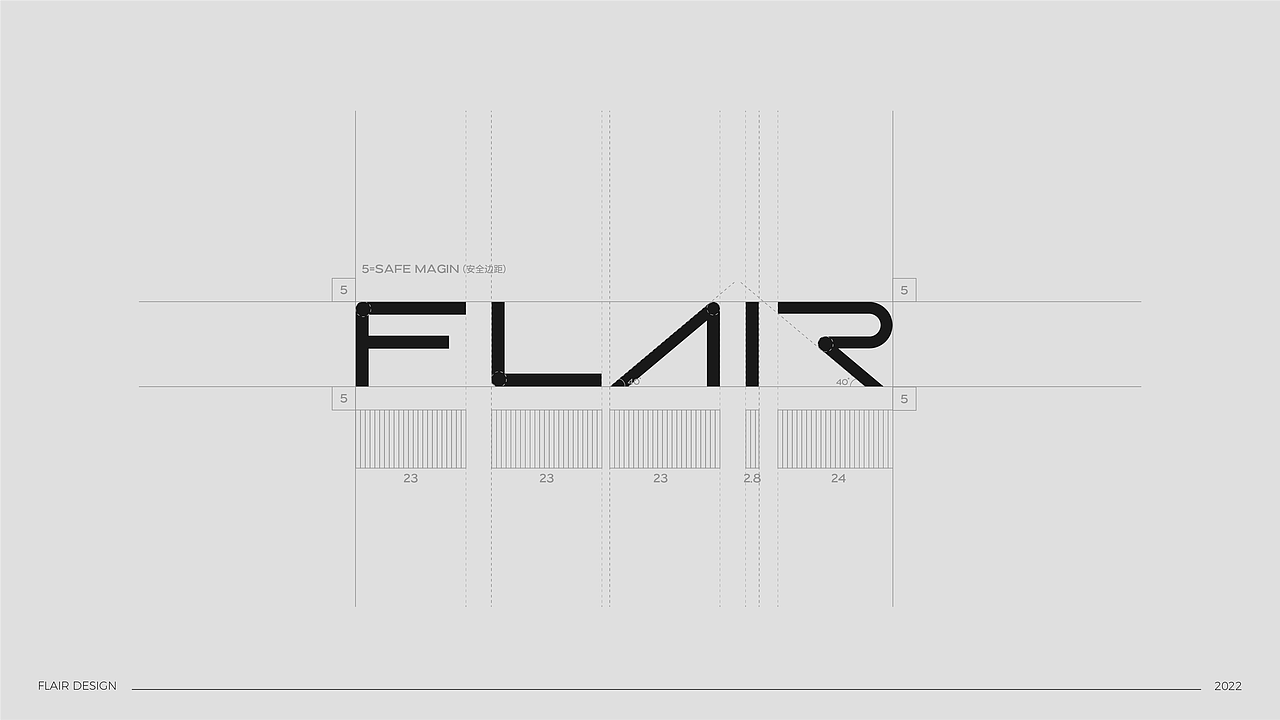 极简护肤品牌全案（图ZMzEwMDA1Njg0） - 宣传物料 - 站酷设计师工藤新一君原创素材 - 站酷ZCOOL