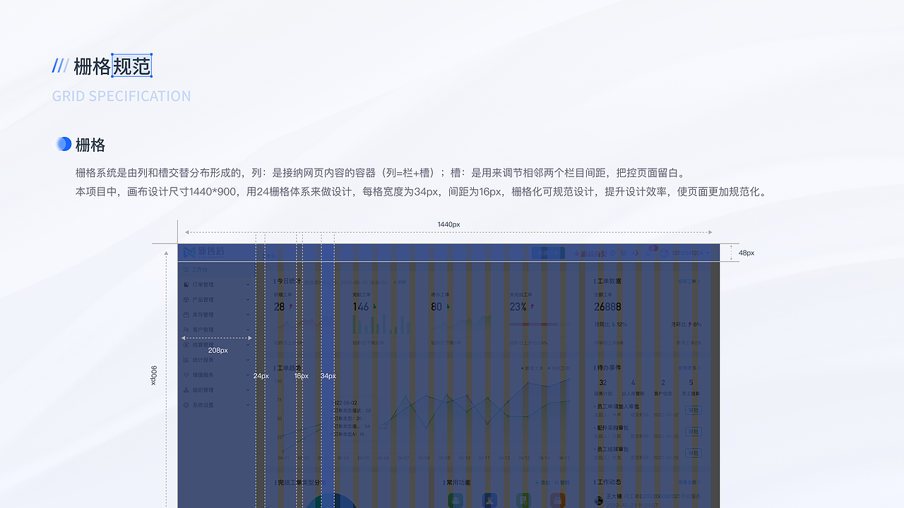 SaaS系统-Web端（图ZMzQ2NjI4OTQw） - 软件界面 - 站酷设计师Viviiiiiiii原创素材 - 站酷ZCOOL