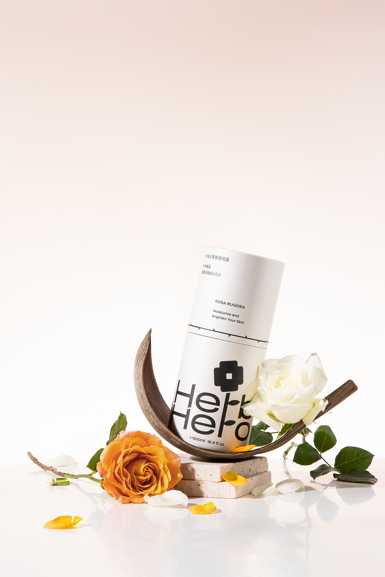 玫瑰永远浪漫（图ZMzMwMDk2MjUy） - 产品摄影 - 站酷设计师小常大人原创素材 - 站酷ZCOOL