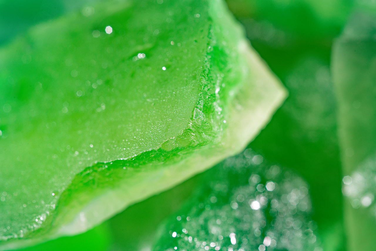 绽影像之《蓝绿》（图ZMzA2MDYyMzA0） - 时尚/艺术摄影 - 站酷设计师陈绽原创素材 - 站酷ZCOOL