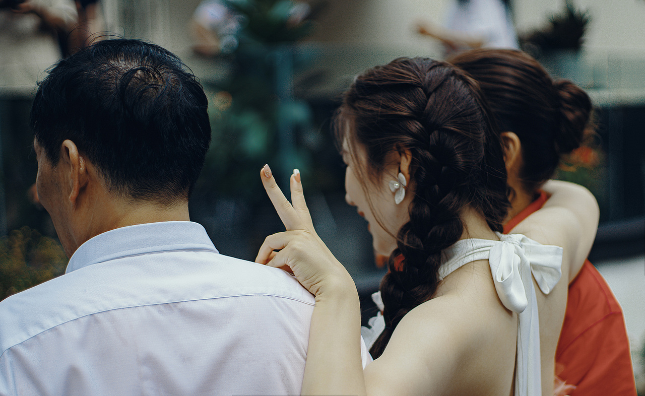 love is all（图ZMzU3NDIwOTgw） - 婚礼摄影 - 站酷设计师三五__原创素材 - 站酷ZCOOL