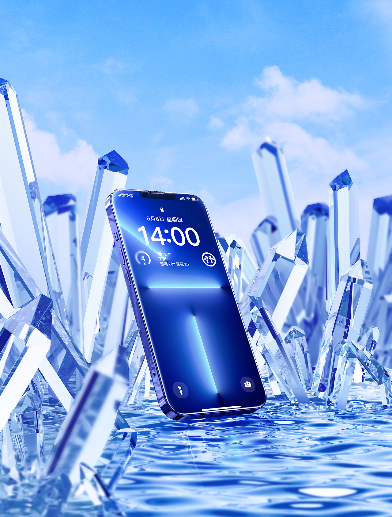 TORRAS工作节选（图ZMzE1NjYzMDQ4） - 产品 - 站酷设计师空心菜yyy原创素材 - 站酷ZCOOL