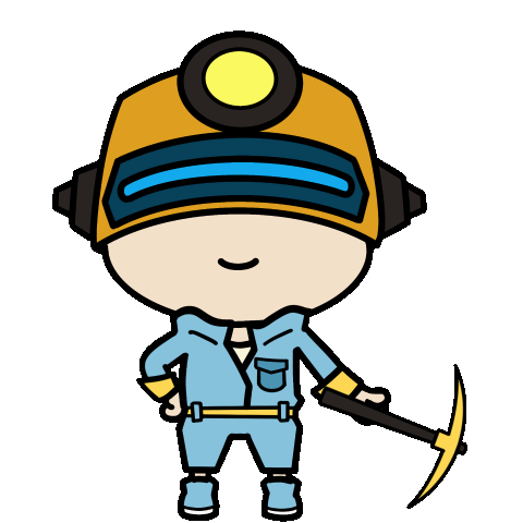 IP设计+表情包合集