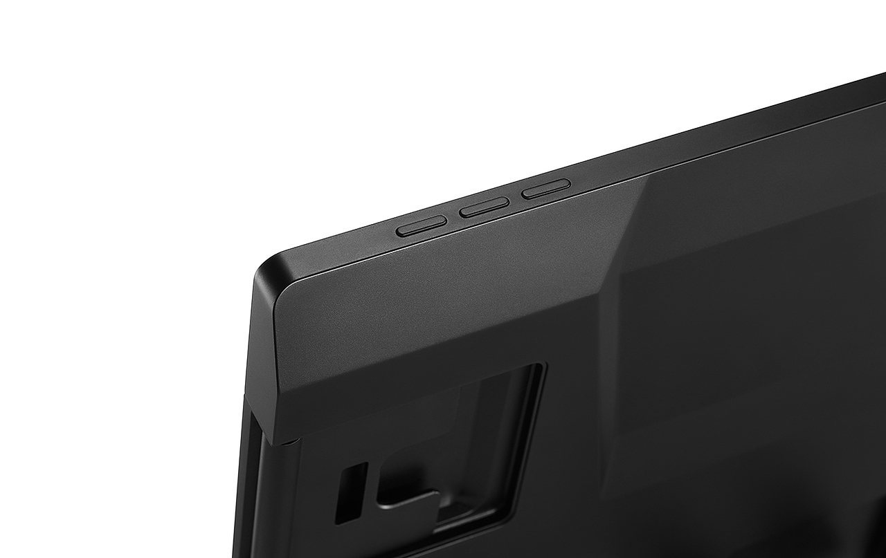 深圳商业摄影｜迭代创新显示器 ✖ 云岛视觉（图ZMzUyODUzOTI4） - 产品摄影 - 站酷设计师云岛视觉原创素材 - 站酷ZCOOL