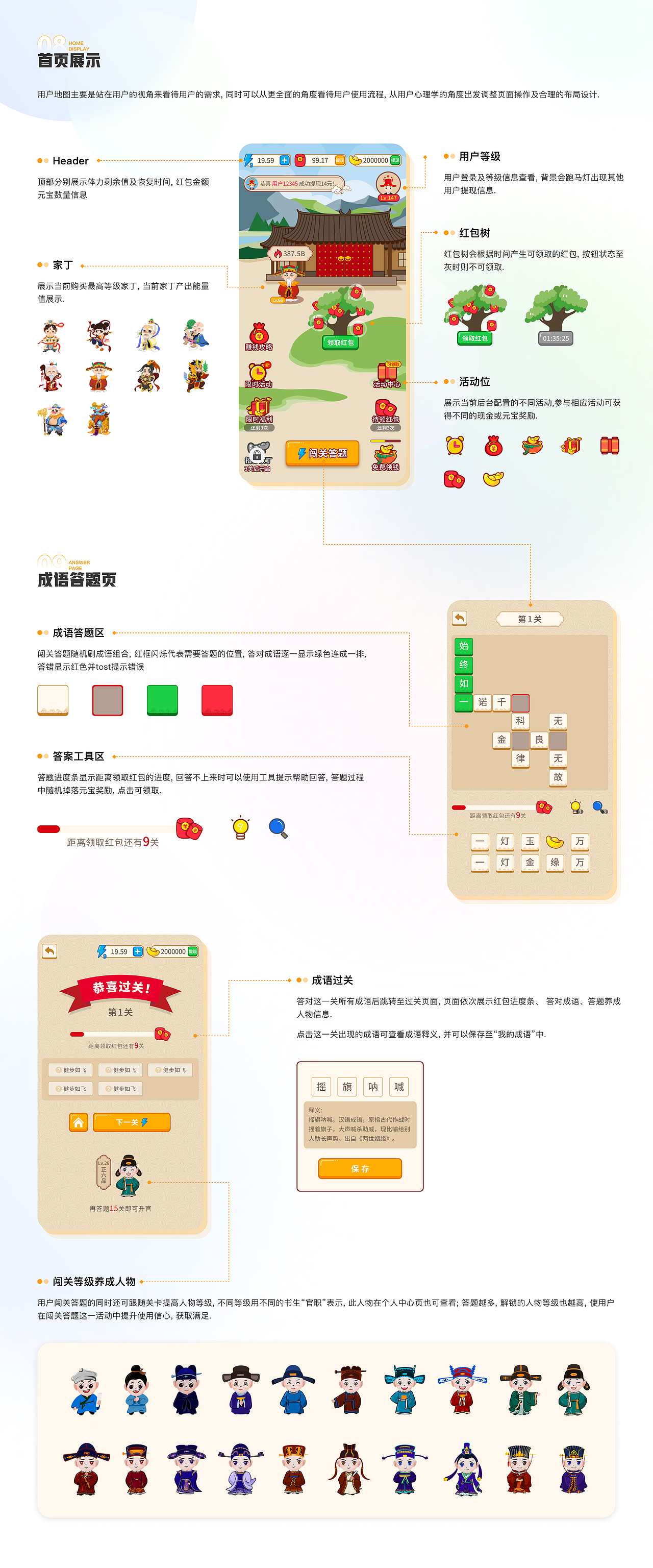 近期作品集（图ZMzQyMjUyNjM2） - APP界面 - 站酷设计师P事精原创素材 - 站酷ZCOOL