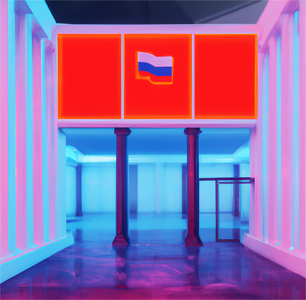 Transcendent EraⅤ——超越纪元Ⅴ