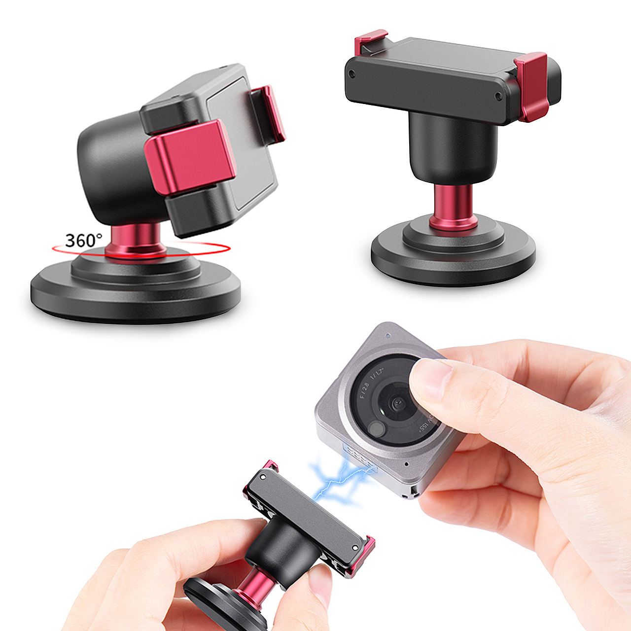 小云台-亚马逊主图