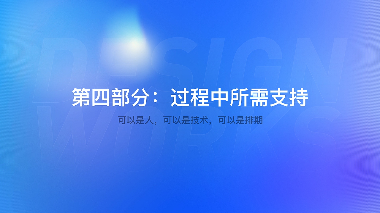 【小程序版】智能logo设计（图ZMzM4MTcxNzI4） - 软件界面 - 站酷设计师莫曦6原创素材 - 站酷ZCOOL
