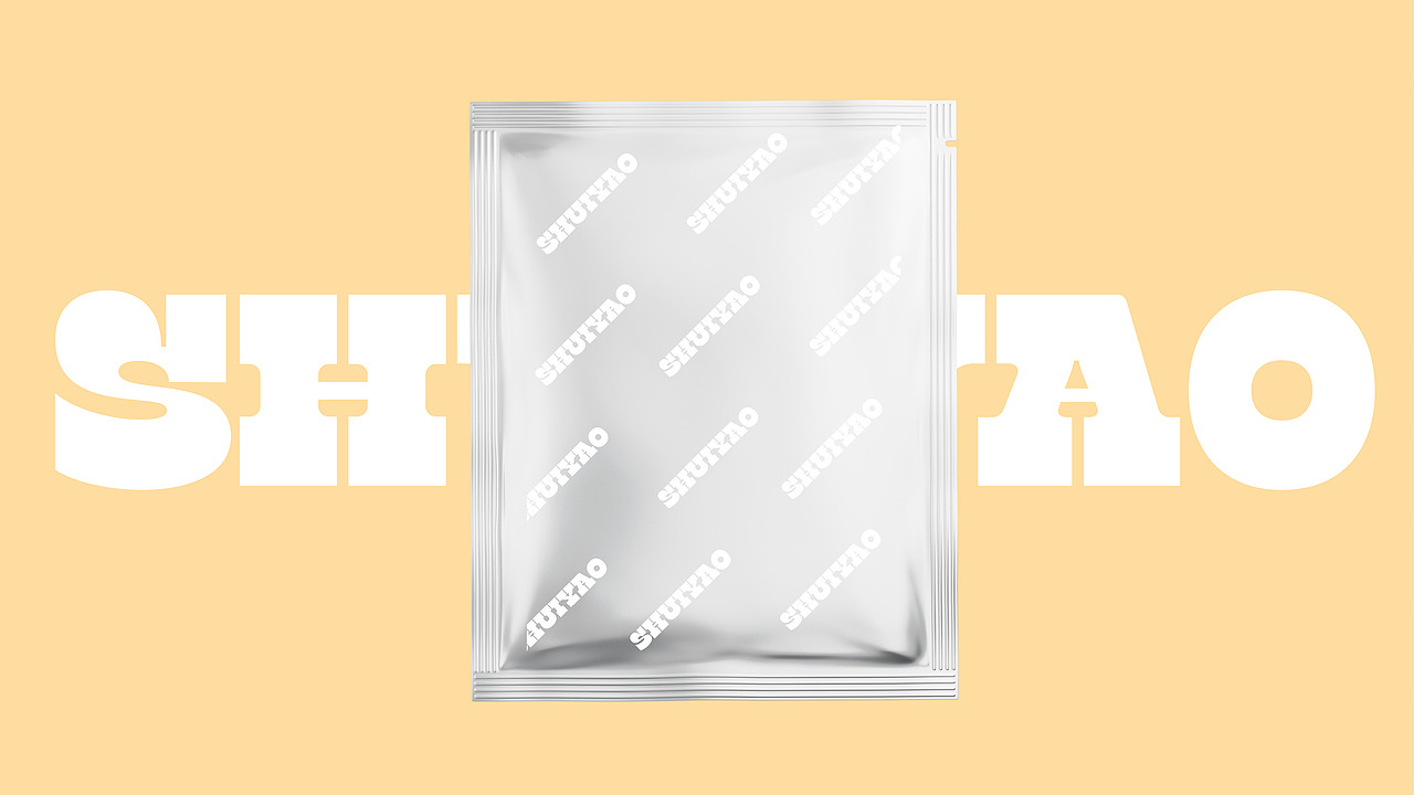 2022版商业插画作品集【下】