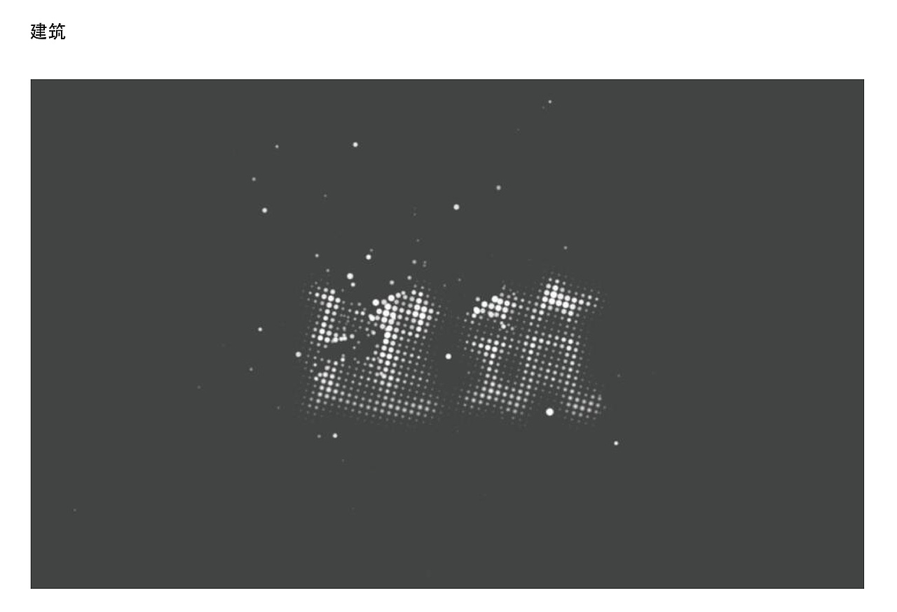 尚上讲堂II