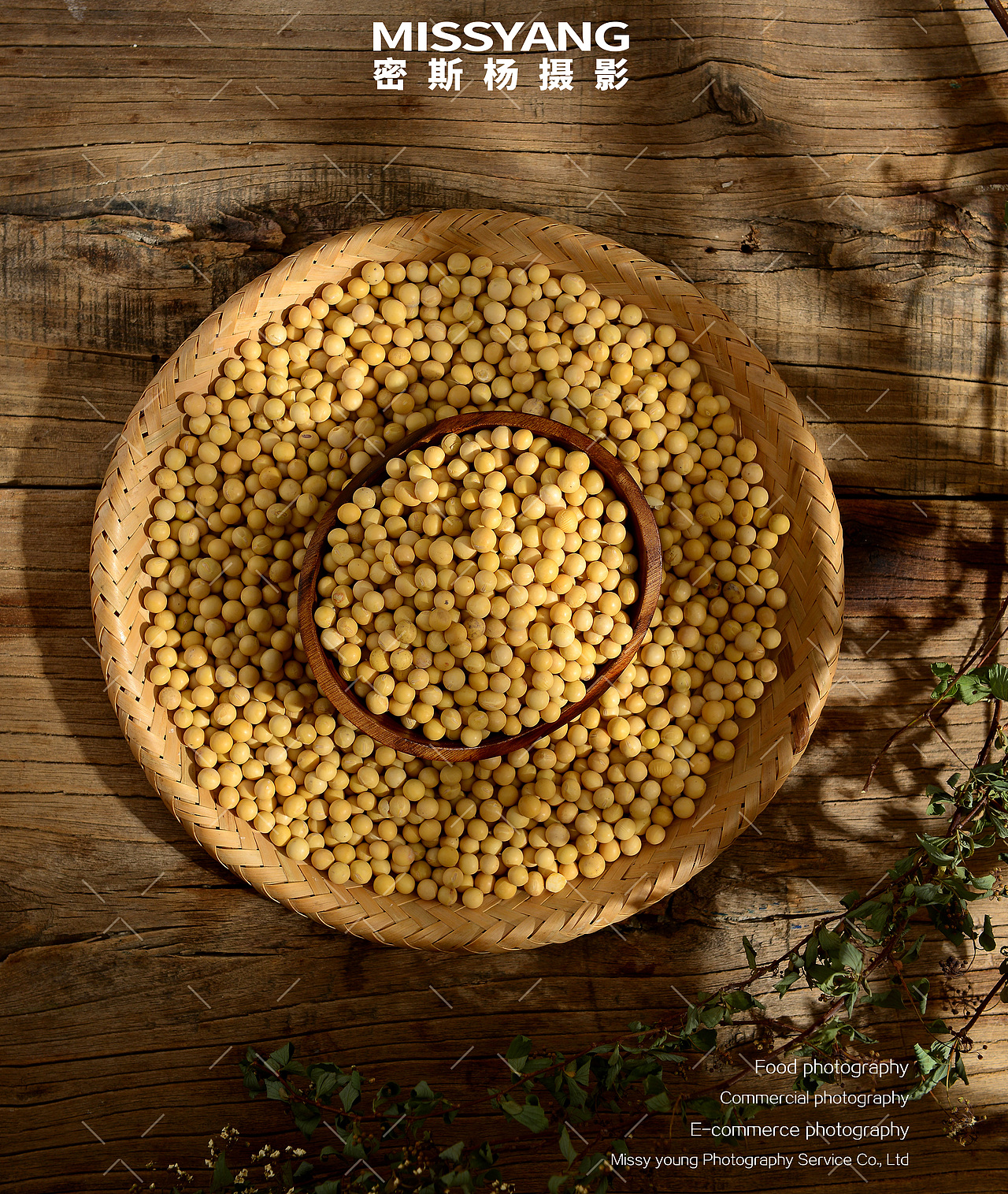 黄豆豆筋|美食摄影|电商摄影|零食拍摄×郑州密斯杨