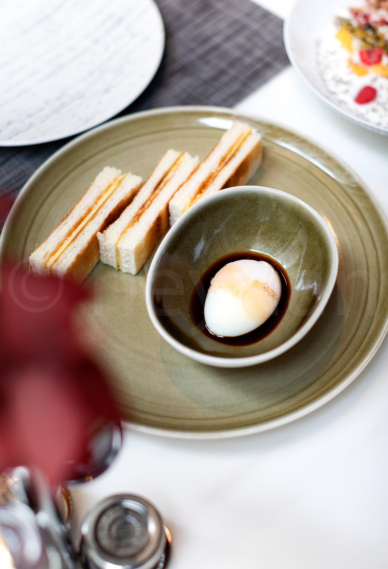 店铺早餐美食探店活动摄影（图ZMzE5NzMwMTky） - 环境/建筑摄影 - 站酷设计师源摄影原创素材 - 站酷ZCOOL