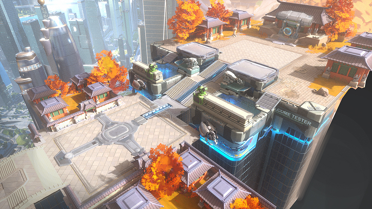 2024.4.29（图ZMzY3NzQ4NzY4） - 游戏原画 - 站酷设计师王晨菲作品原创素材 - 站酷ZCOOL