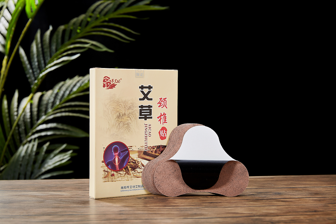 艾草贴（图ZMzAzMjA4MjY0） - 产品摄影 - 站酷设计师菲菲摄影原创素材 - 站酷ZCOOL