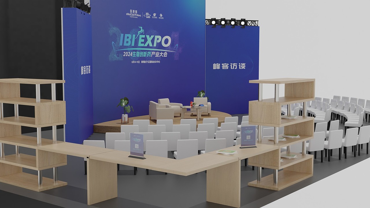 作品（图ZMzYyNTY3NDg0） - 其他 - 站酷设计师歪歪的豆原创素材 - 站酷ZCOOL