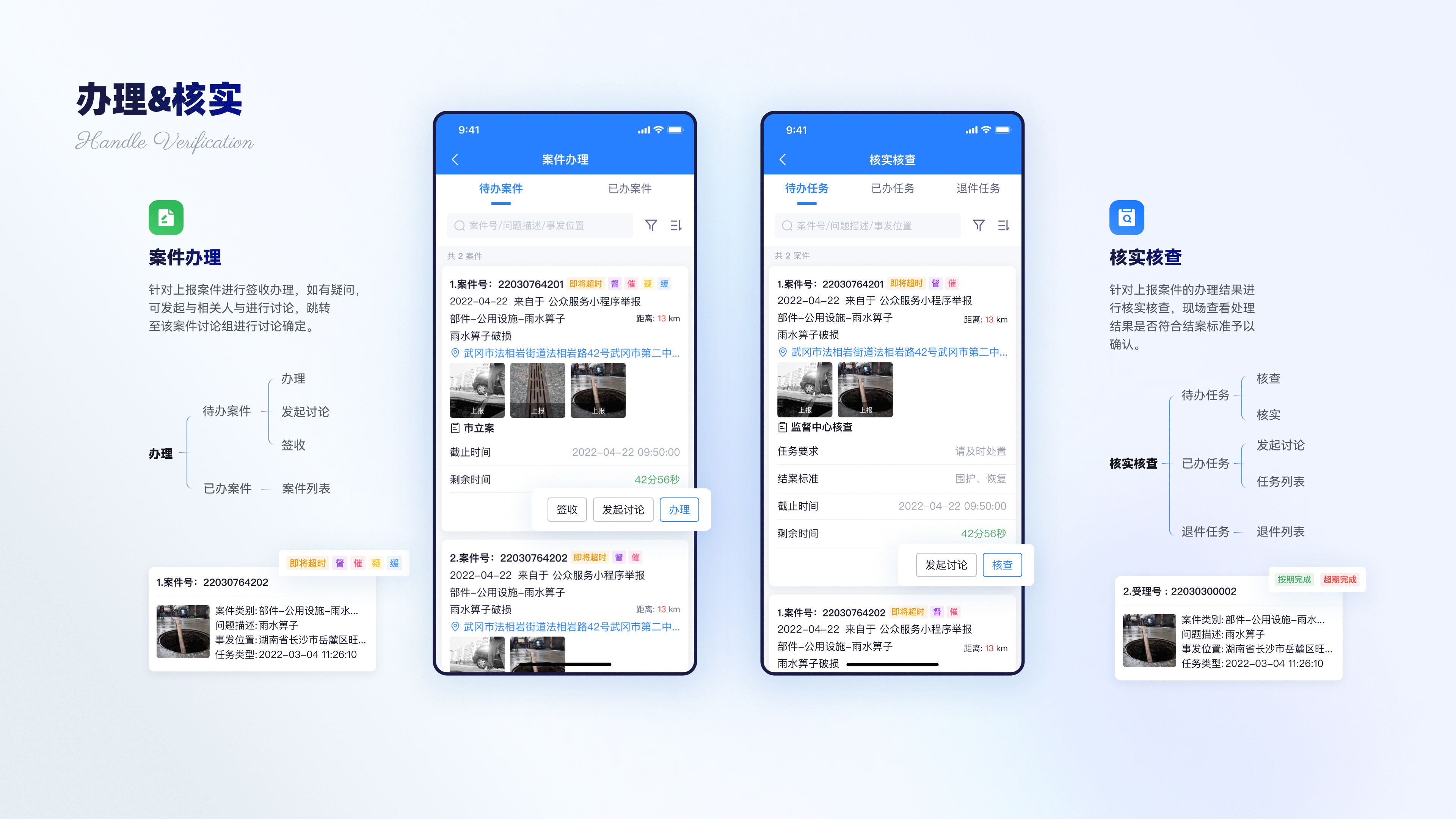城市运管服平台-设计复盘（图ZMzUwMTMzMjg0） - 其他UI - 站酷设计师Mirror_原创素材 - 站酷ZCOOL