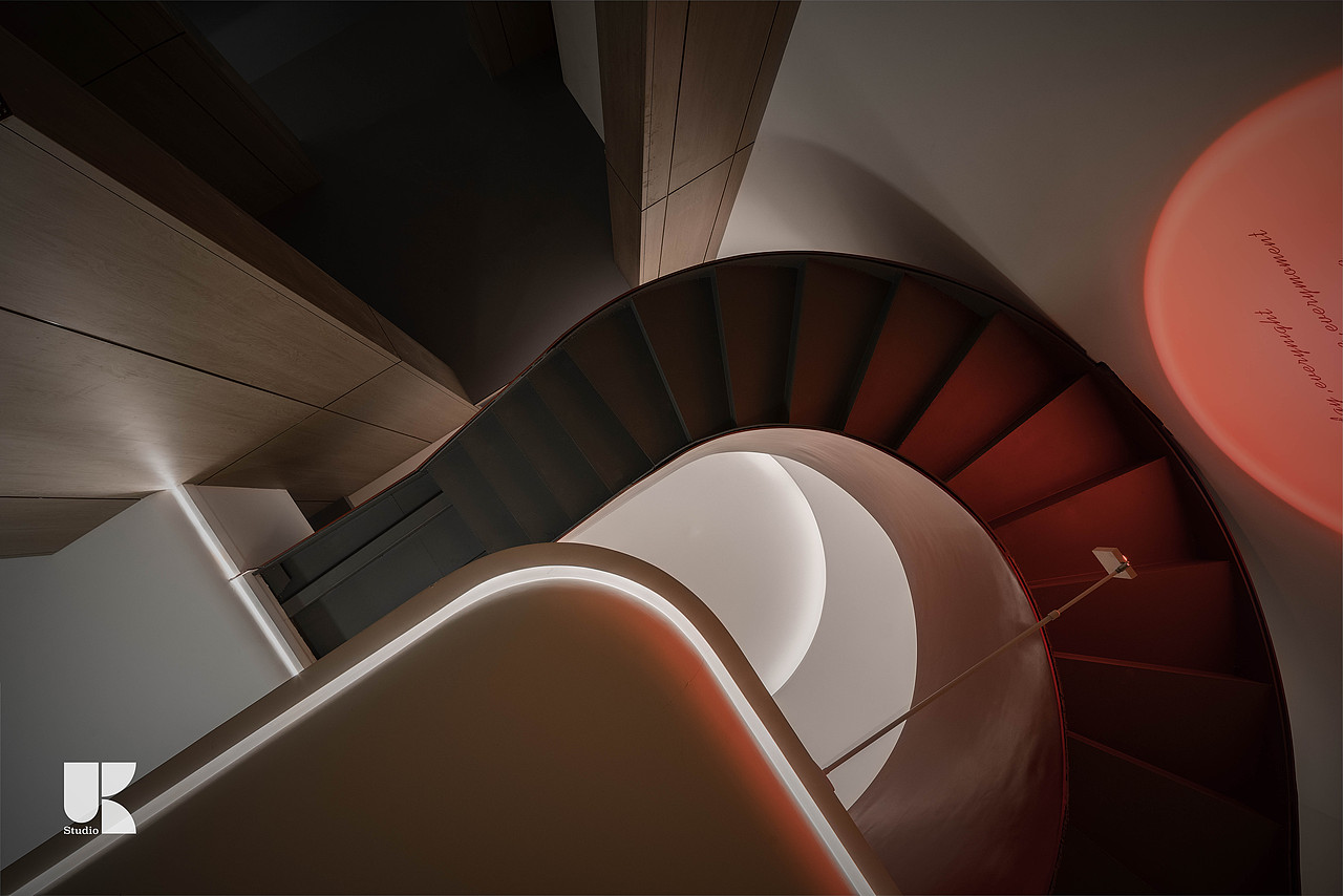 汤悦温泉阿玛尼店（图ZMzQyMzAyNzAw） - 环境/建筑摄影 - 站酷设计师UKStudio建筑摄影原创素材 - 站酷ZCOOL