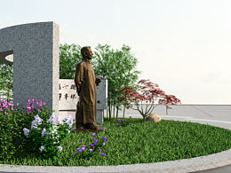 <b class='hightlight'>校园</b><b class='hightlight'>雕塑</b>