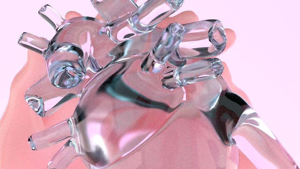 情绪表达（图ZMzEyNzAyNzYw） - 场景 - 站酷设计师訢弧原创素材 - 站酷ZCOOL