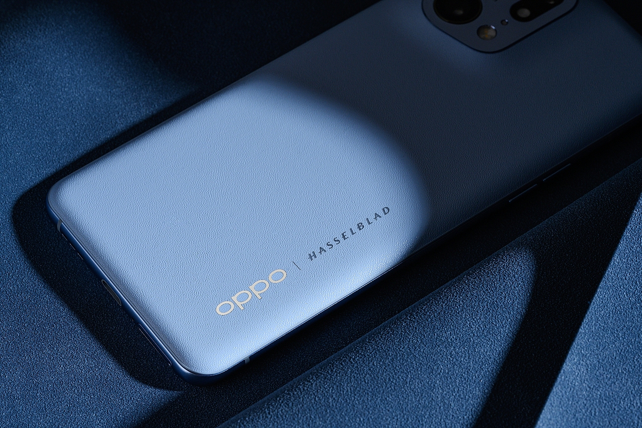 OPPO FIND X5 PRO（图ZMjk4MTk1MzQw） - 产品摄影 - 站酷设计师鱼尾蜂原创素材 - 站酷ZCOOL