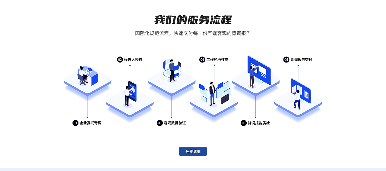 2024-UI作品集（图ZMzY0NjExODQ0） - 软件界面 - 站酷设计师钰陌原创素材 - 站酷ZCOOL