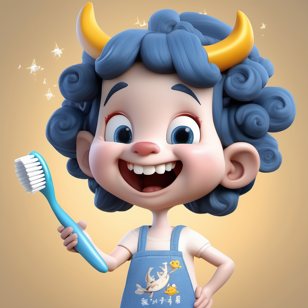 把玩AI--卡通IP形象（图ZMzQ2OTk0NjY4） - AI作品 - 站酷设计师Z22619366原创素材 - 站酷ZCOOL