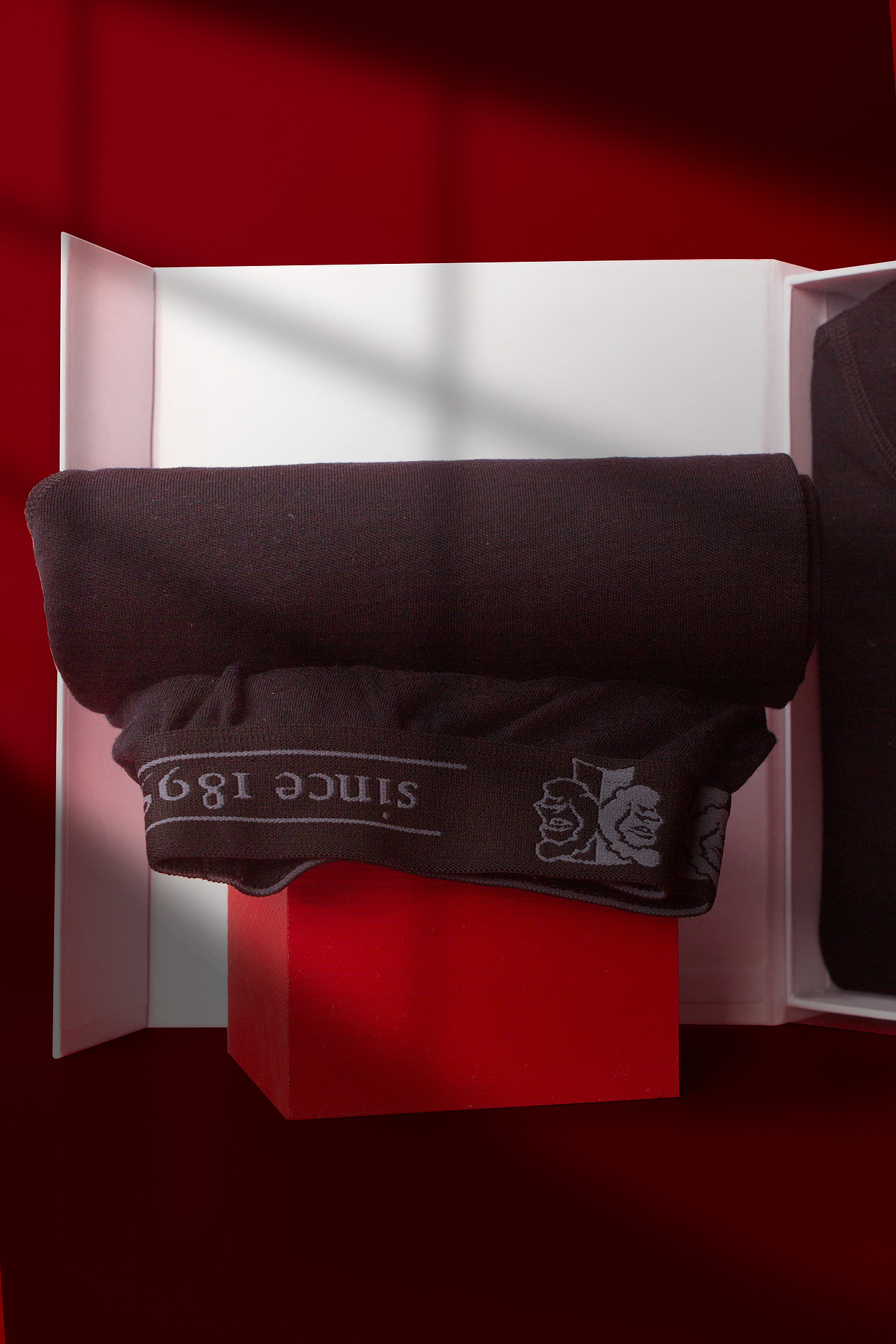 儿童秋衣裤 礼盒系列/图片/电商（图ZMzI1MzM0NDA0） - 电商 - 站酷设计师百琪原创素材 - 站酷ZCOOL