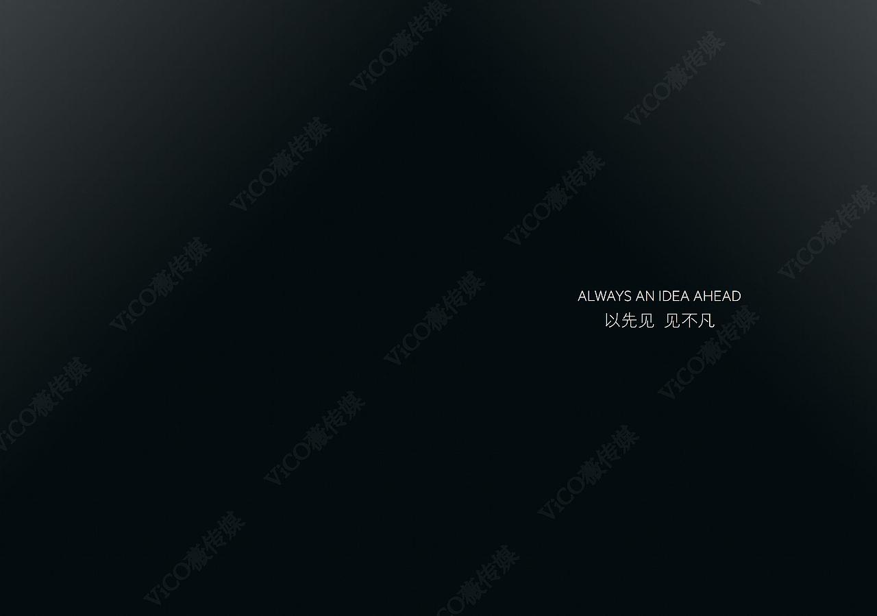 【AEG】烤箱食谱/美食摄影/食谱研发/美食（图ZMzEzMDU1OTA0） - 美食摄影 - 站酷设计师vico视觉传媒原创素材 - 站酷ZCOOL