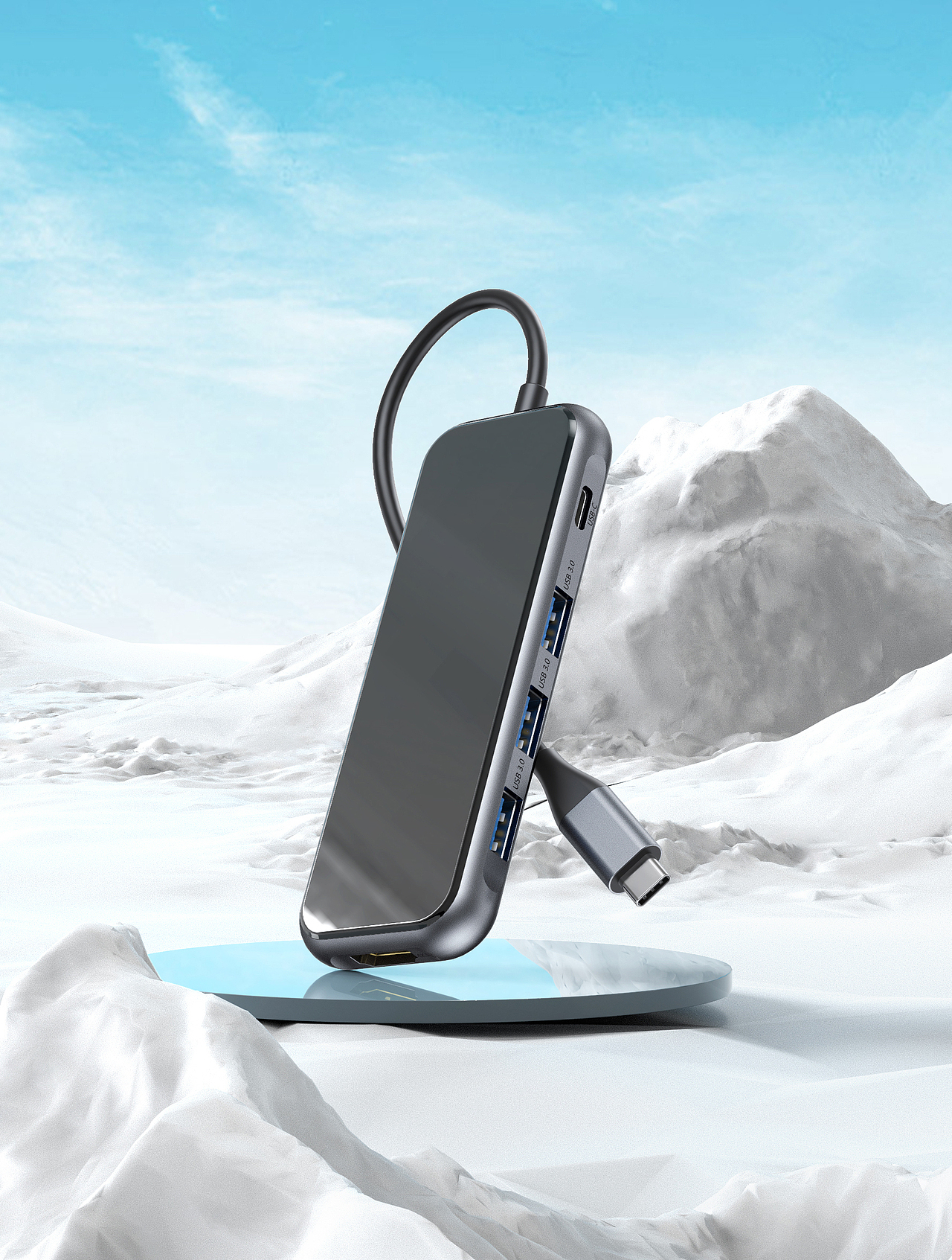 工作记录及练习1