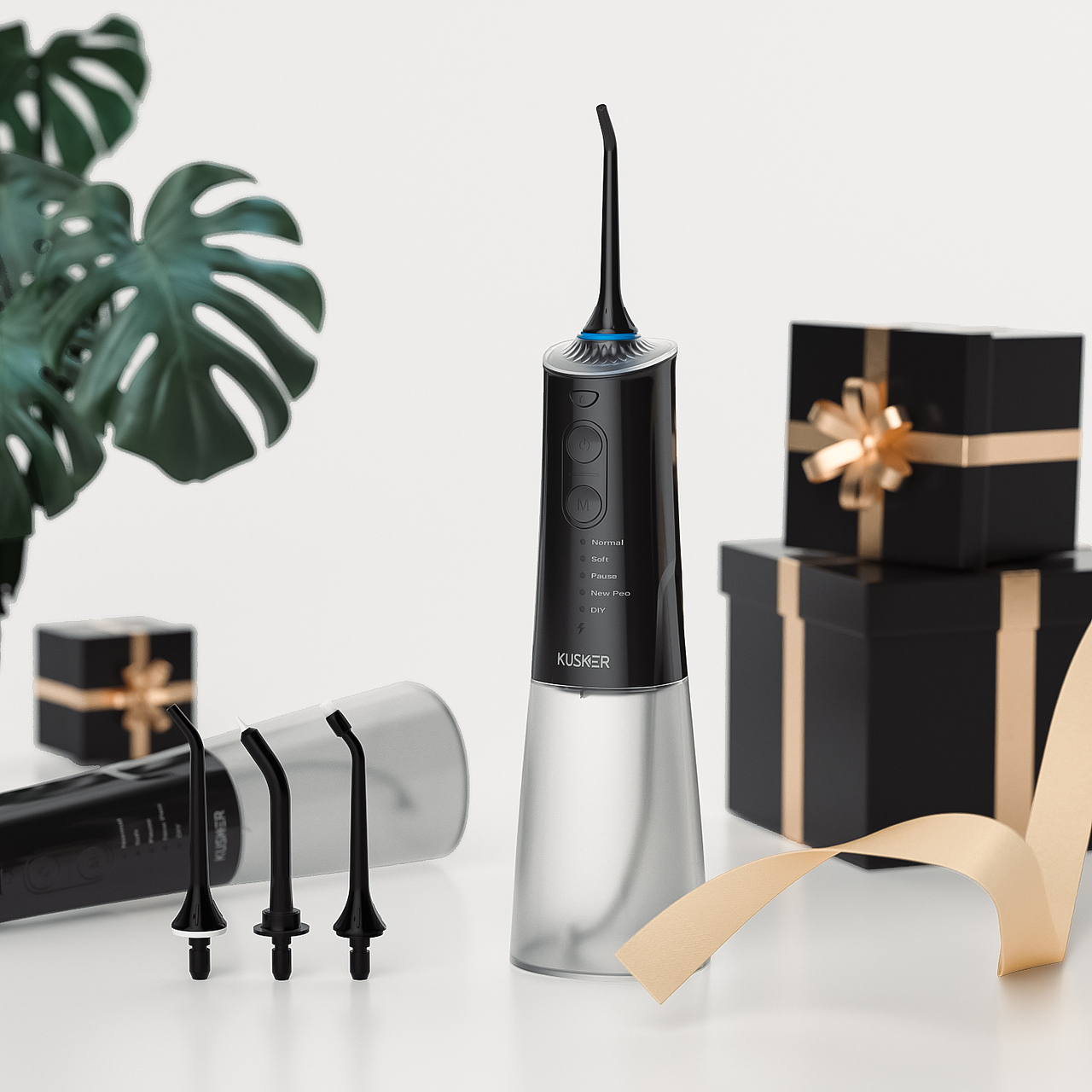 冲牙器合集（图ZMzA0ODgxMTQ0） - 产品 - 站酷设计师白泽YLW原创素材 - 站酷ZCOOL