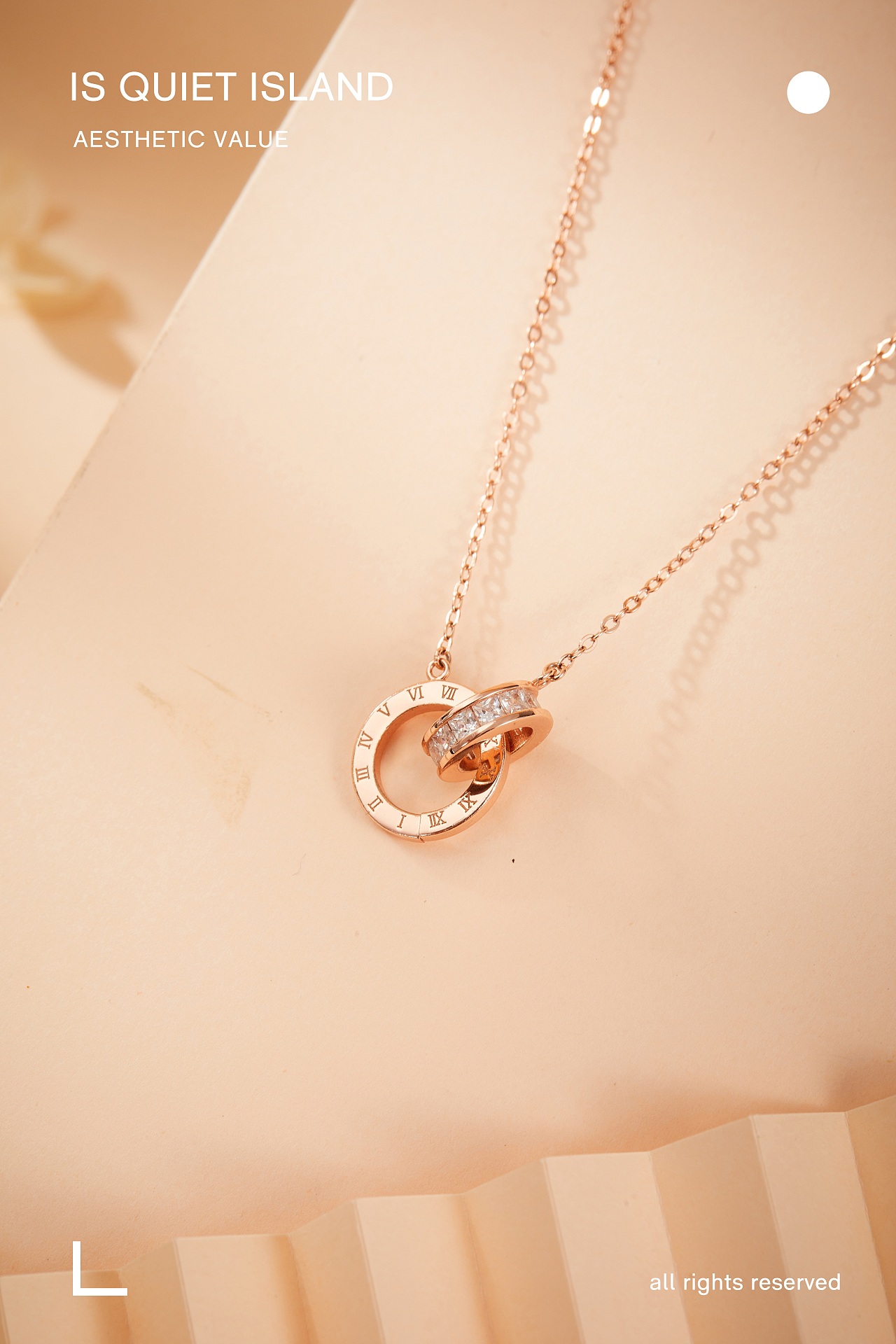 一些首饰场景后期 | T400【3】（图ZMzI0NjkyMzE2） - 修图/后期 - 站酷设计师是安静的岛原创素材 - 站酷ZCOOL