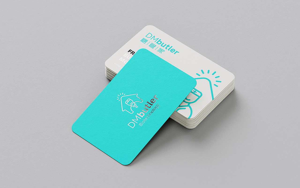 糖管家 | 让慢病管理少走弯路