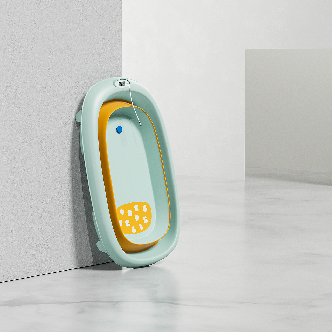 2022下半年工作图节选