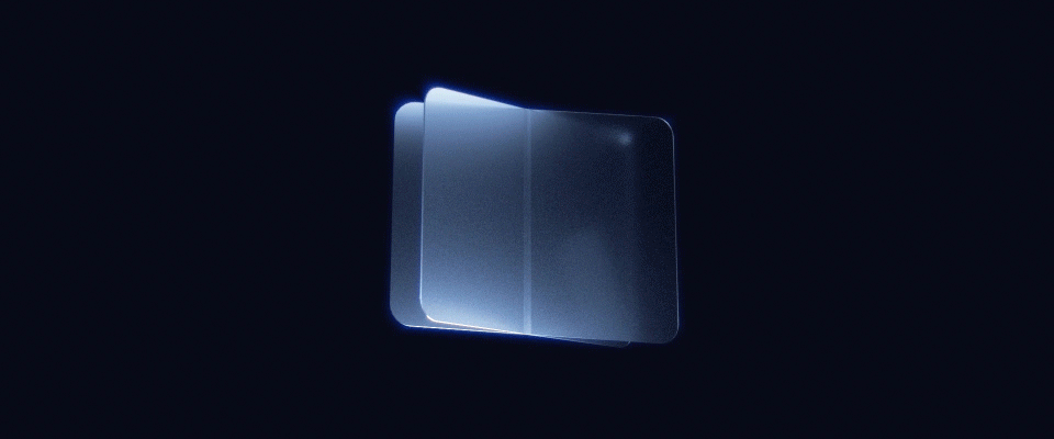 2023年过半!三维动画showreel(2018-2023)(图ZMzQ1MjgyMzg4) - 动画/影视 - 站酷设计师泰坦尼柯原创素材 - 站酷ZCOOL