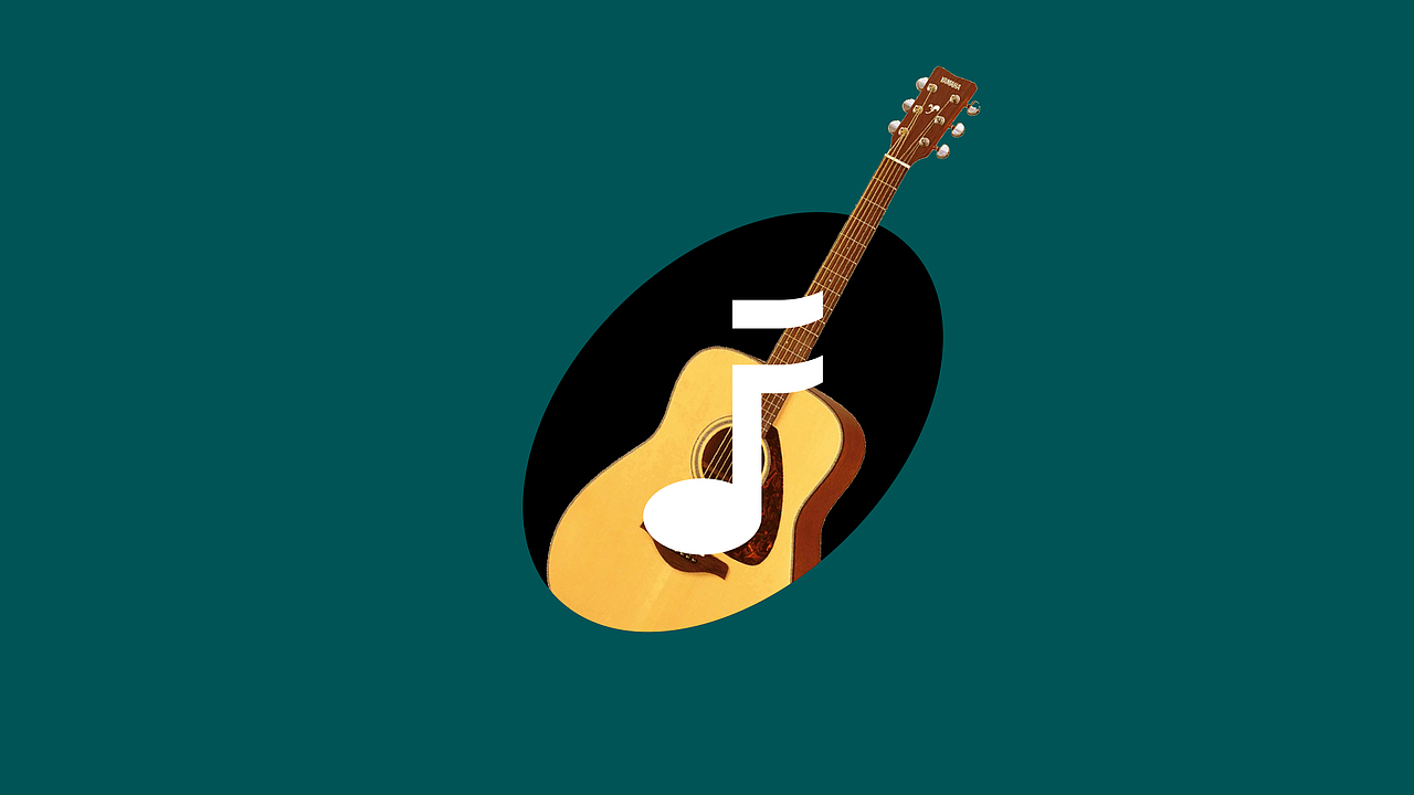 菲迪音乐教育品牌设计 Fidi Music Art（图ZMzA2ODE2NTU2） - 品牌 - 站酷设计师德乾品牌设计原创素材 - 站酷ZCOOL