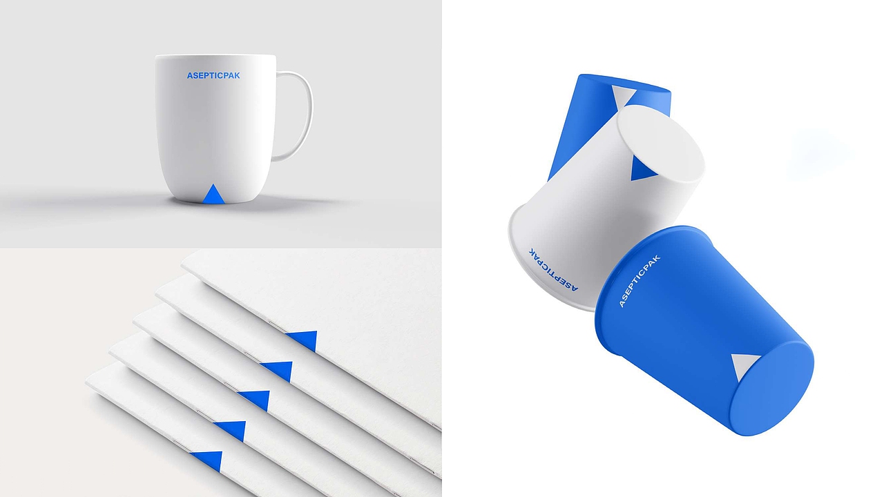 2023品牌设计作品集