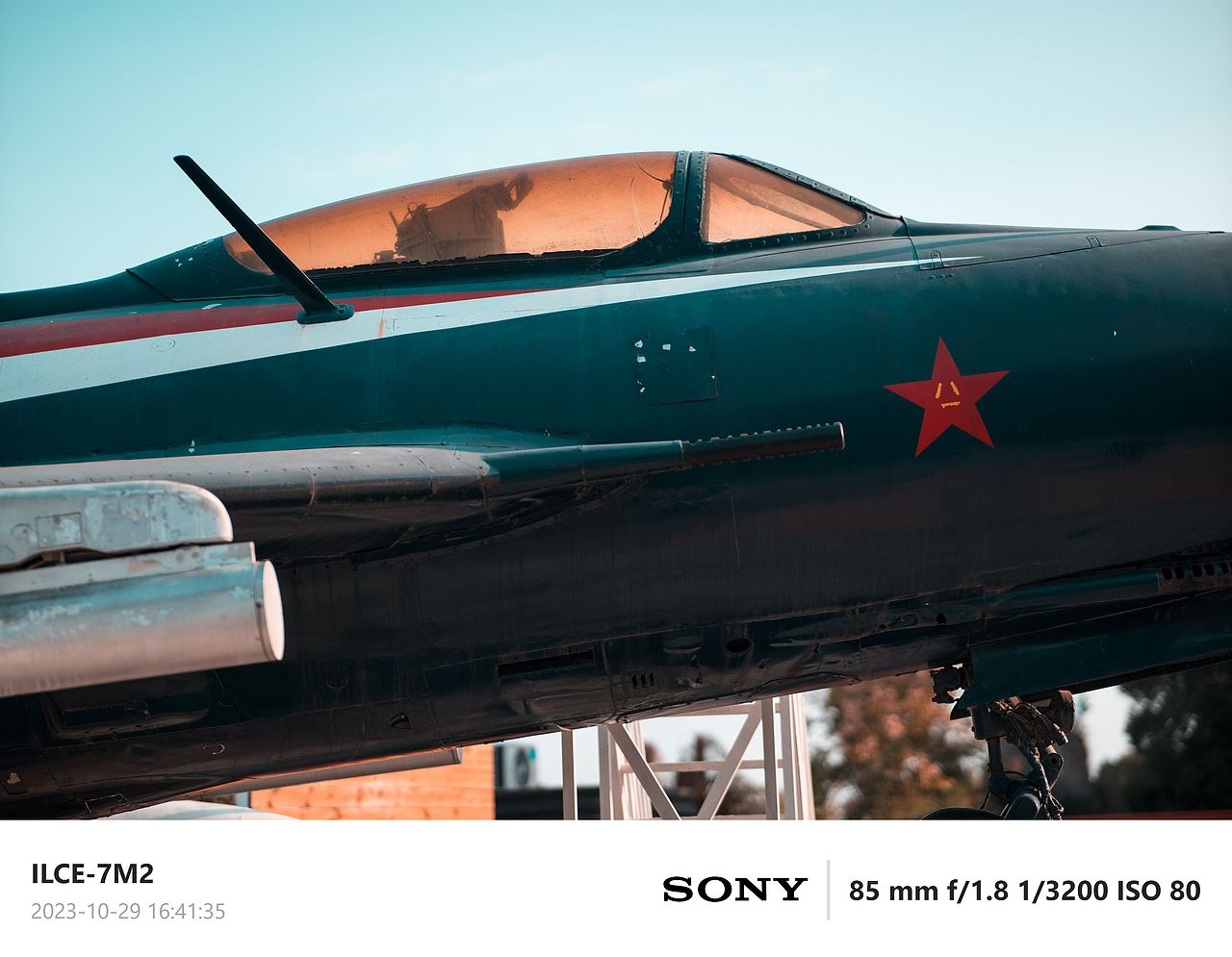 绍兴酷玩王拍摄